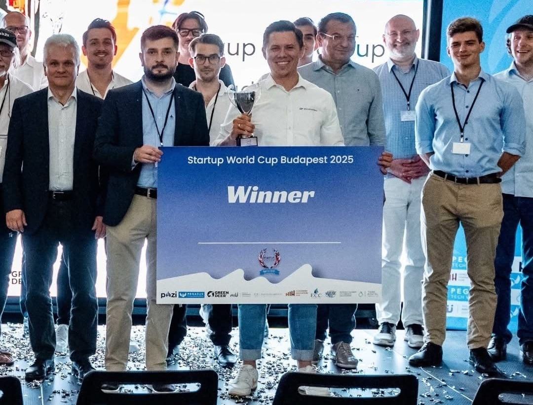 vedelmi_tanszek (1).jpg